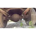 INTERNATIONAL 4700 Differential Assembly (Rear, Rear) thumbnail 2