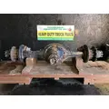 INTERNATIONAL 4700 Differential Housing (Single or Rear) thumbnail 1