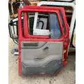 INTERNATIONAL 4700 Door Assembly, Front thumbnail 2