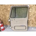 INTERNATIONAL 4700 Door Assembly, Front thumbnail 2