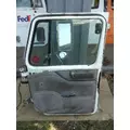 INTERNATIONAL 4700 Door Assembly, Front thumbnail 2