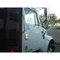 INTERNATIONAL 4700 Door Assembly, Front thumbnail 2