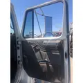 INTERNATIONAL 4700 Door Assembly, Front thumbnail 2