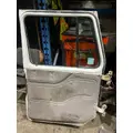 INTERNATIONAL 4700 Door Assembly, Front thumbnail 1