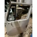 INTERNATIONAL 4700 Door Assembly, Front thumbnail 2