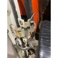 INTERNATIONAL 4700 Door Assembly, Front thumbnail 3
