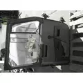 INTERNATIONAL 4700 Door Assembly, Front thumbnail 1