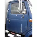 INTERNATIONAL 4700 Door Assembly, Front thumbnail 1