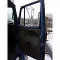 INTERNATIONAL 4700 Door Assembly, Front thumbnail 2