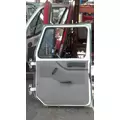 INTERNATIONAL 4700 Door Assembly, Front thumbnail 4