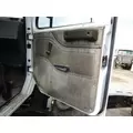 INTERNATIONAL 4700 Door Assembly, Front thumbnail 2