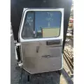 INTERNATIONAL 4700 Door Assembly, Front thumbnail 2