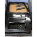 INTERNATIONAL 4700 Door Assembly, Front thumbnail 1
