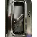 INTERNATIONAL 4700 Door Assembly, Front thumbnail 2