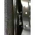 INTERNATIONAL 4700 Door Assembly, Front thumbnail 3