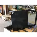 INTERNATIONAL 4700 Door Assembly, Front thumbnail 4