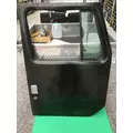 INTERNATIONAL 4700 Door Assembly, Front thumbnail 1