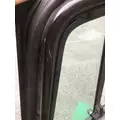 INTERNATIONAL 4700 Door Assembly, Front thumbnail 10