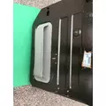 INTERNATIONAL 4700 Door Assembly, Front thumbnail 11