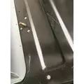 INTERNATIONAL 4700 Door Assembly, Front thumbnail 12