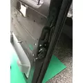 INTERNATIONAL 4700 Door Assembly, Front thumbnail 13