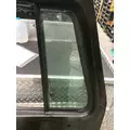 INTERNATIONAL 4700 Door Assembly, Front thumbnail 2