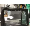 INTERNATIONAL 4700 Door Assembly, Front thumbnail 3
