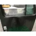 INTERNATIONAL 4700 Door Assembly, Front thumbnail 4