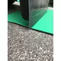 INTERNATIONAL 4700 Door Assembly, Front thumbnail 6