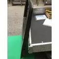 INTERNATIONAL 4700 Door Assembly, Front thumbnail 7