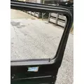 INTERNATIONAL 4700 Door Assembly, Front thumbnail 8