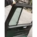 INTERNATIONAL 4700 Door Assembly, Front thumbnail 9