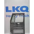INTERNATIONAL 4700 Door Assembly, Front thumbnail 1