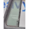 INTERNATIONAL 4700 Door Assembly, Front thumbnail 3