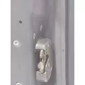 INTERNATIONAL 4700 Door Assembly, Front thumbnail 4