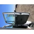 INTERNATIONAL 4700 Door Assembly, Front thumbnail 2