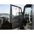 INTERNATIONAL 4700 Door Assembly, Front thumbnail 3