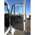 INTERNATIONAL 4700 Door Assembly, Front thumbnail 3