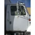 INTERNATIONAL 4700 Door Assembly, Front thumbnail 1