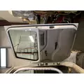 INTERNATIONAL 4700 Door Assembly, Front thumbnail 3