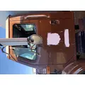 INTERNATIONAL 4700 Door Assembly, Front thumbnail 2