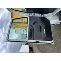 INTERNATIONAL 4700 Door Assembly, Front thumbnail 2