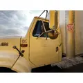 INTERNATIONAL 4700 Door Assembly, Front thumbnail 1