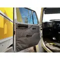 INTERNATIONAL 4700 Door Assembly, Front thumbnail 2