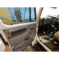 INTERNATIONAL 4700 Door Assembly, Front thumbnail 3