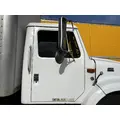 INTERNATIONAL 4700 Door Assembly, Front thumbnail 1