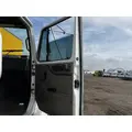 INTERNATIONAL 4700 Door Assembly, Front thumbnail 2