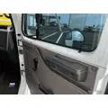 INTERNATIONAL 4700 Door Assembly, Front thumbnail 3