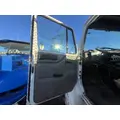 INTERNATIONAL 4700 Door Assembly, Front thumbnail 2