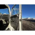 INTERNATIONAL 4700 Door Assembly, Front thumbnail 2